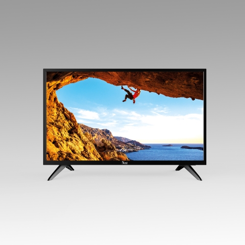 YE-22020 22 İnç 55 Ekran (Monitör)